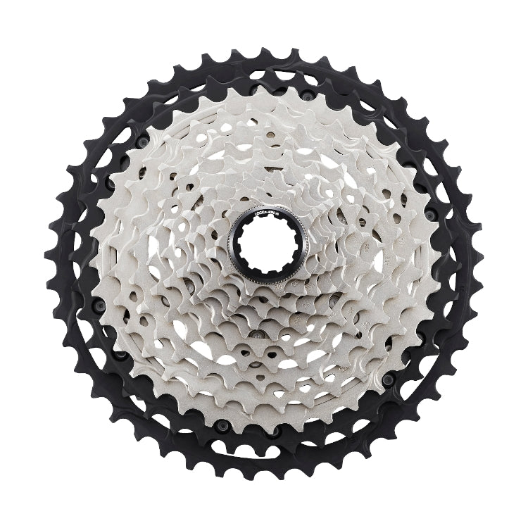 xt m8100 cassette weight