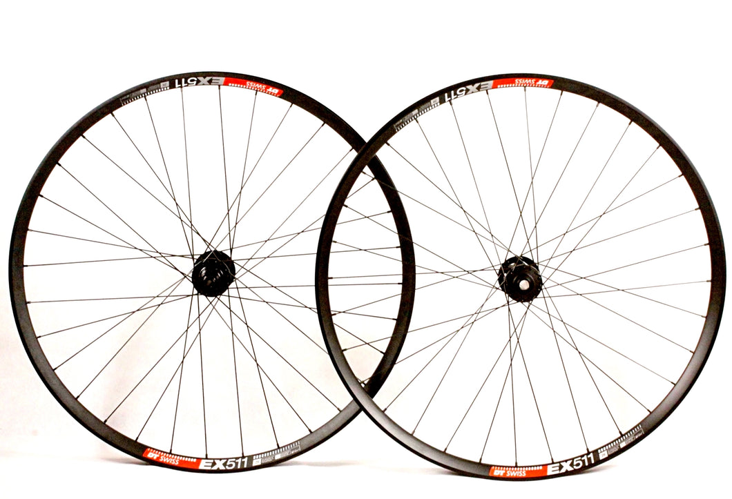 dt swiss fixed gear wheelset DT Swiss Alloy Wheelset – Raild
