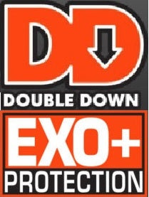 Maxxis Bundle - DoubleDown + Exo+