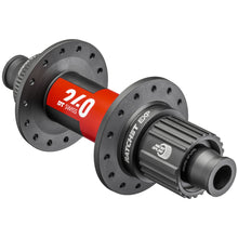 Load image into Gallery viewer, DT Swiss 240 EXP Rear Hub
