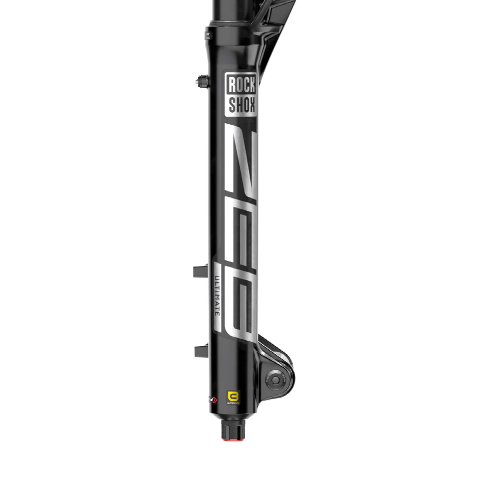 Rockshox zeb ultimate for sale new arrivals